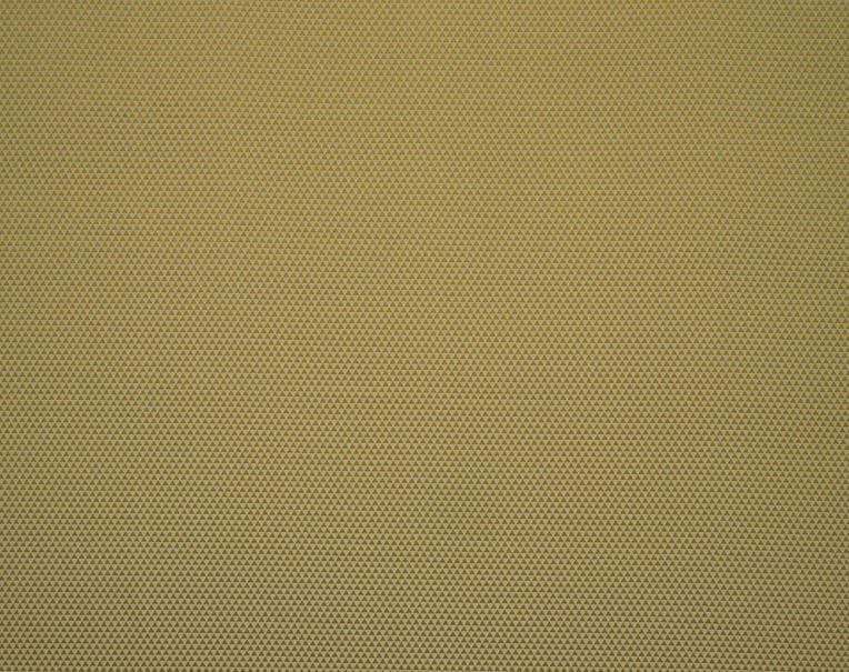 Kai Bali Bract Ochre Fabric