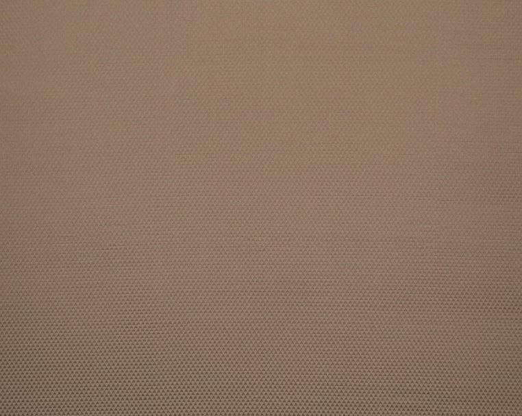 Kai Bali Bract Papaya Fabric