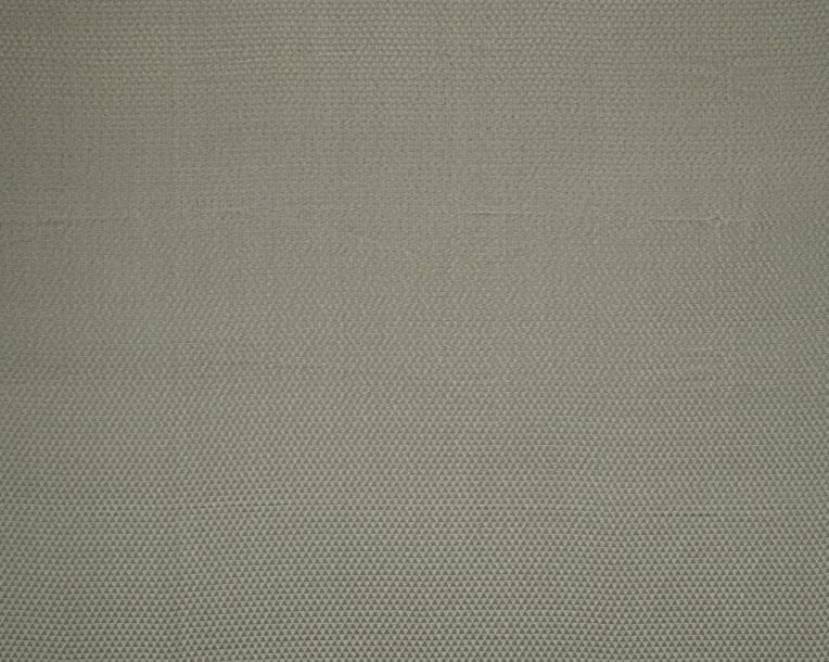 Kai Bali Bract Pebble Fabric