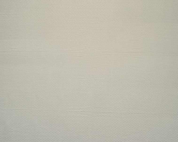 Kai Bali Bract Scallop Fabric