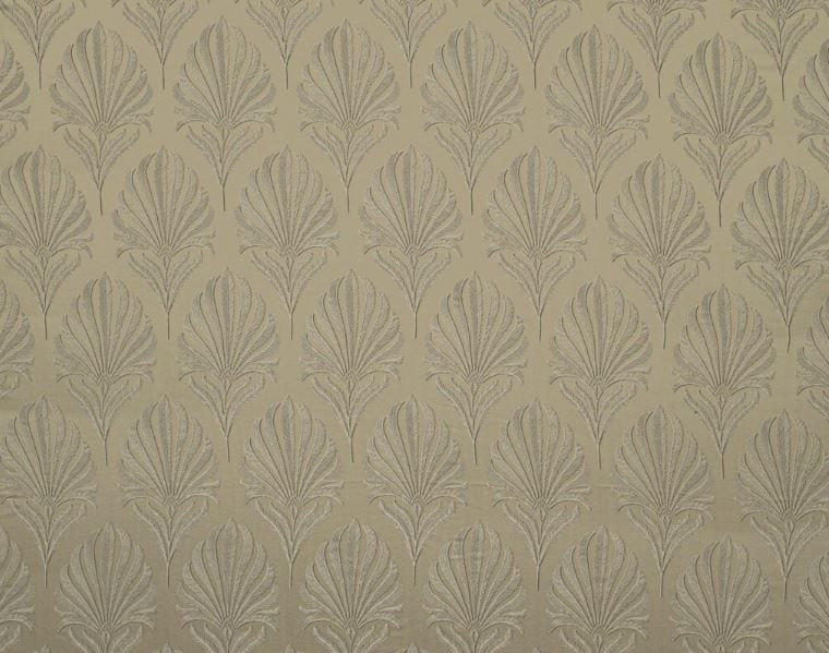 Kai Bali Kalani Sand Fabric