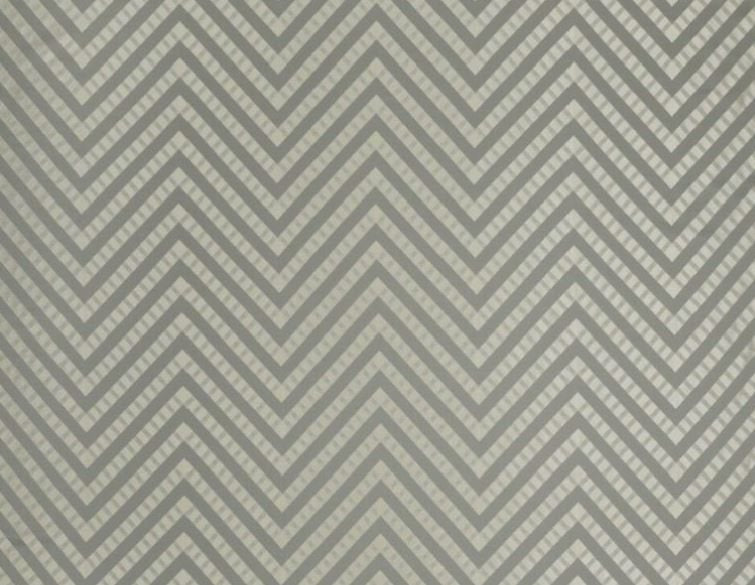 Kai Bali Manuka Oasis Fabric