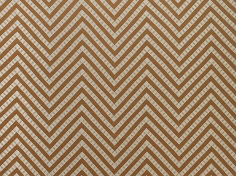 Kai Bali Manuka Spice Fabric