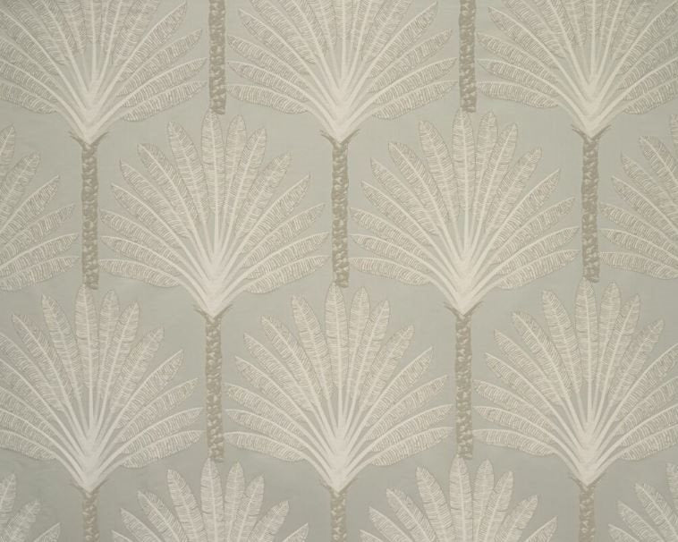 Kai Bali Medjool Sand Fabric