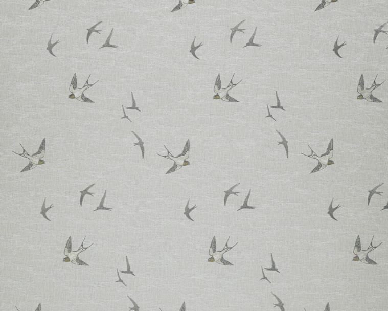 Kai Grasslands Enara Cloud Fabric