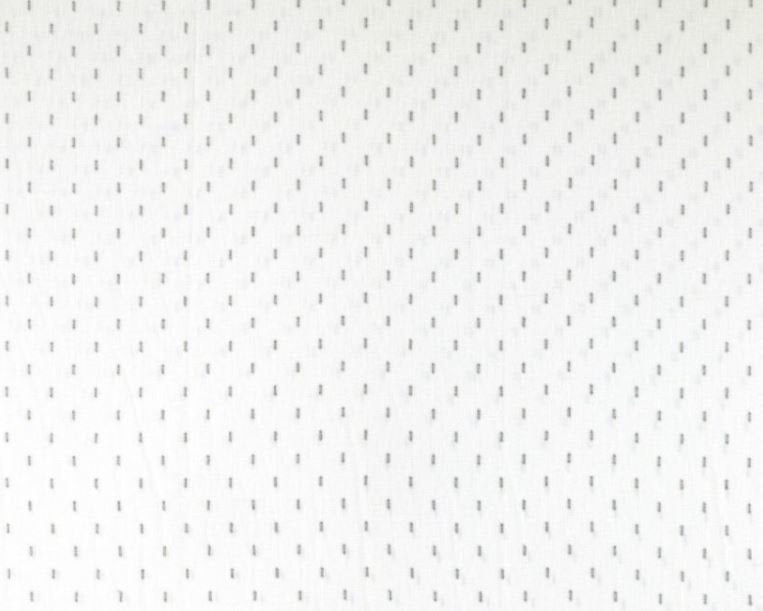 Kai Grasslands Indra Pebble Fabric