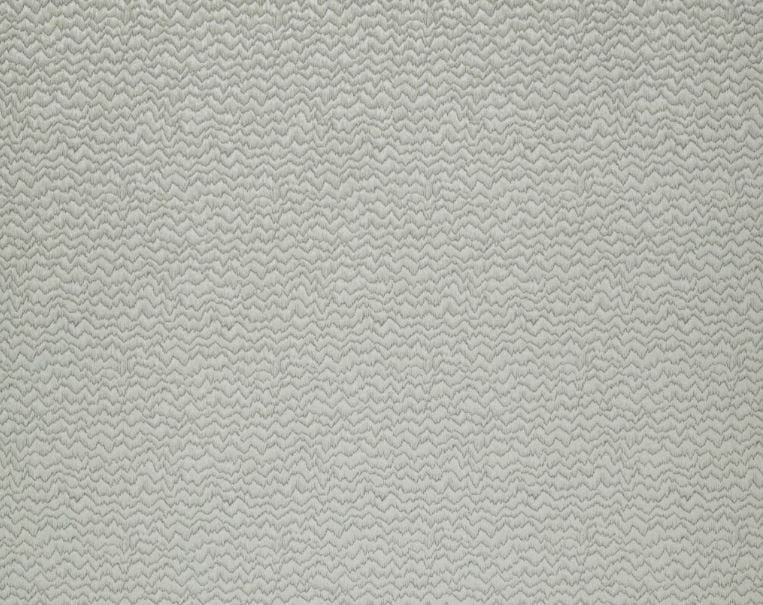 Kai Grasslands Paramo Aloe Fabric