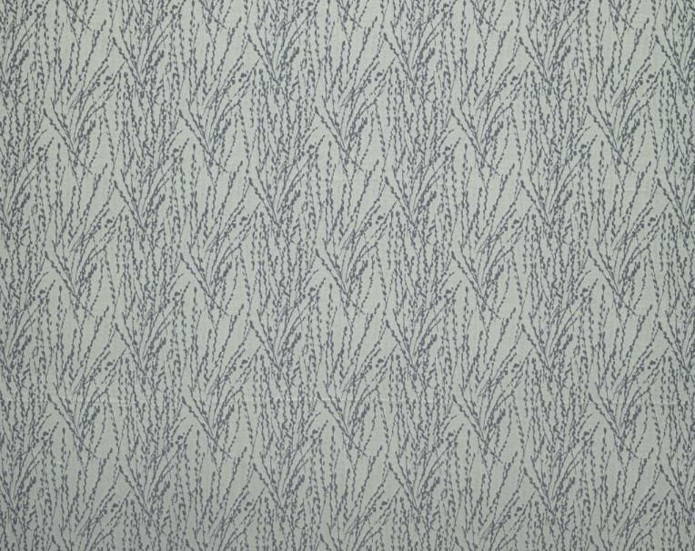 Kai Grasslands Thao Aloe Fabric