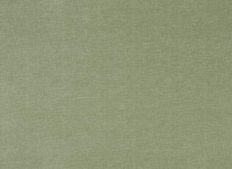 Kai Grasslands Tyne Aloe Fabric