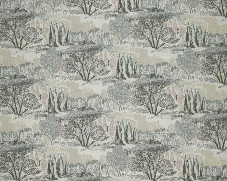 Kai Grasslands Abilene Coast Fabric
