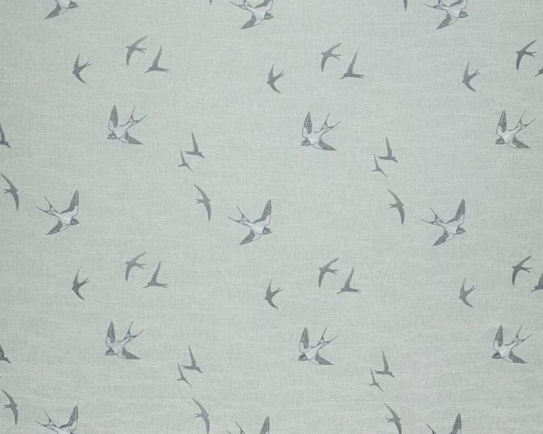 Kai Grasslands Enara Sky Fabric