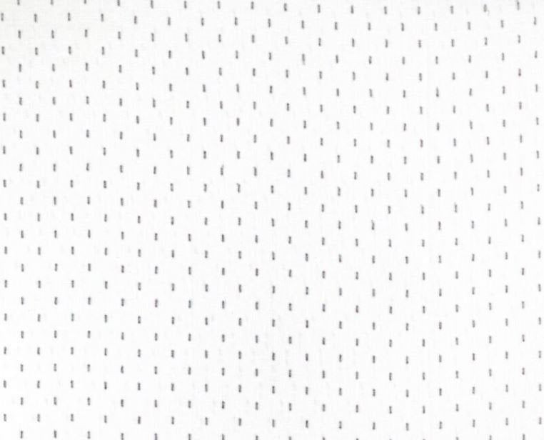Kai Grasslands Indra Plaster Fabric