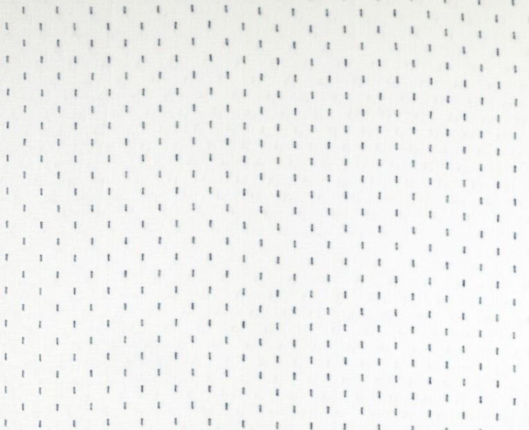 Kai Grasslands Indra Sky Fabric