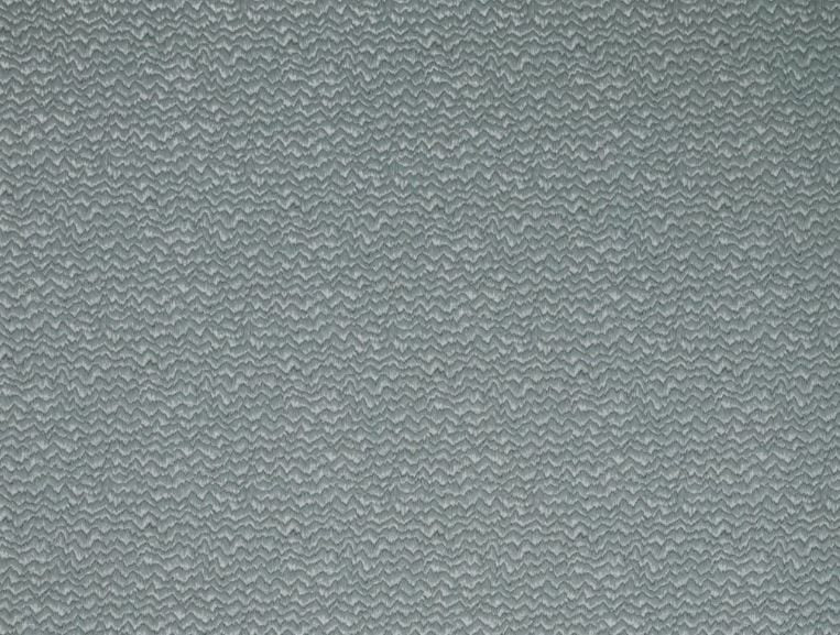 Kai Grasslands Paramo Coast Fabric