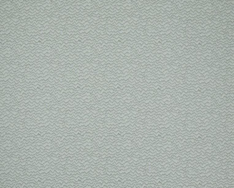 Kai Grasslands Paramo Eau De Nil Fabric