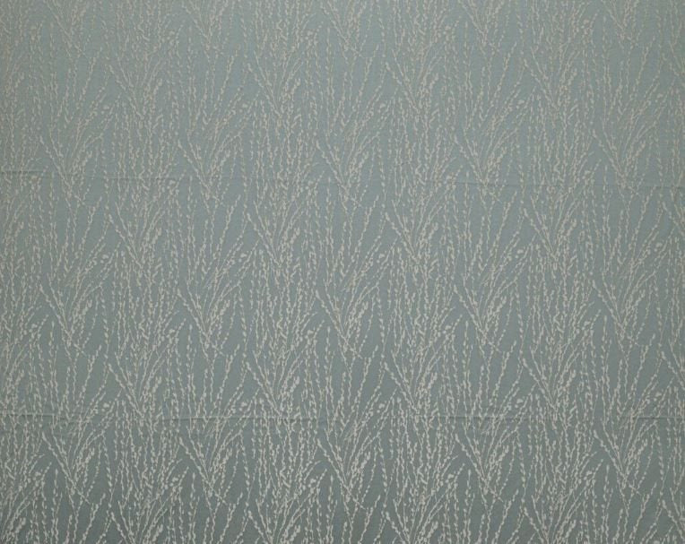 Kai Grasslands Thao Coast Fabric