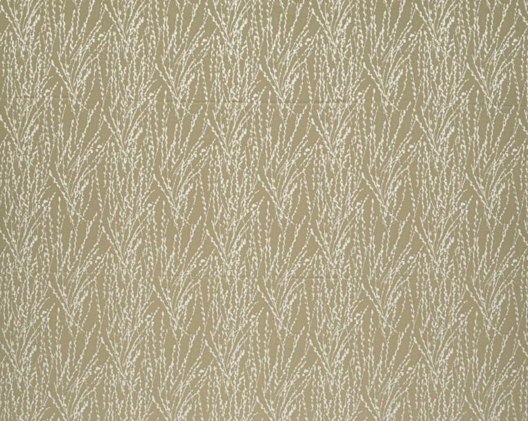 Kai Grasslands Thao Sand Fabric