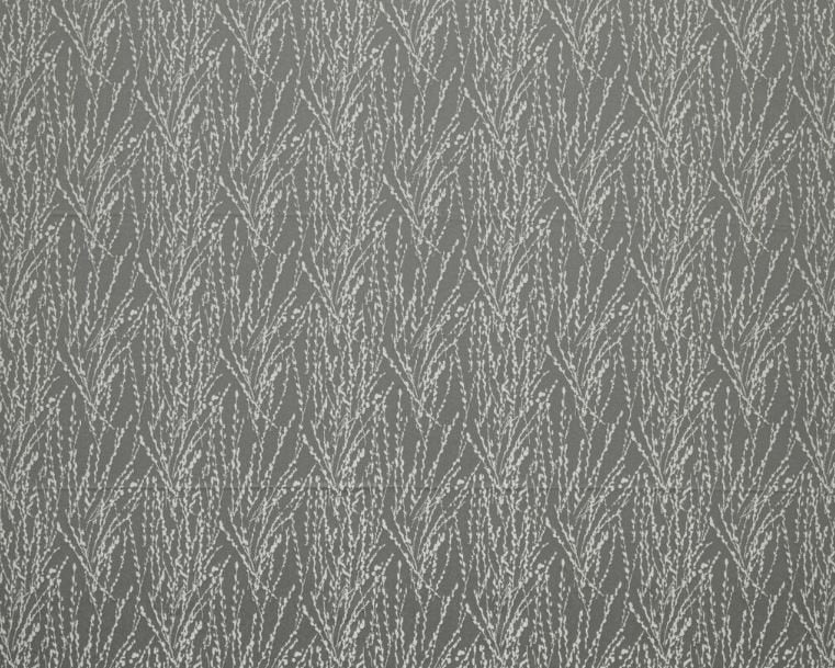 Kai Grasslands Thao Slate Fabric