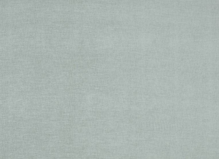 Kai Grasslands Tyne Eau De Nil Fabric