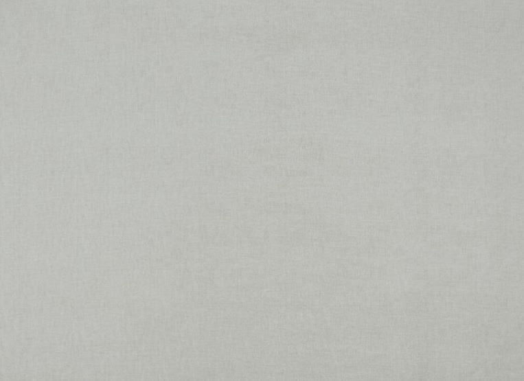 Kai Grasslands Tyne Pebble Fabric