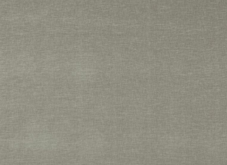 Kai Grasslands Tyne Plaster Fabric