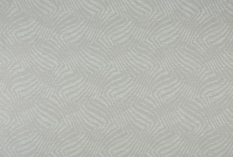 Kai Grasslands Vortex Pebble Fabric
