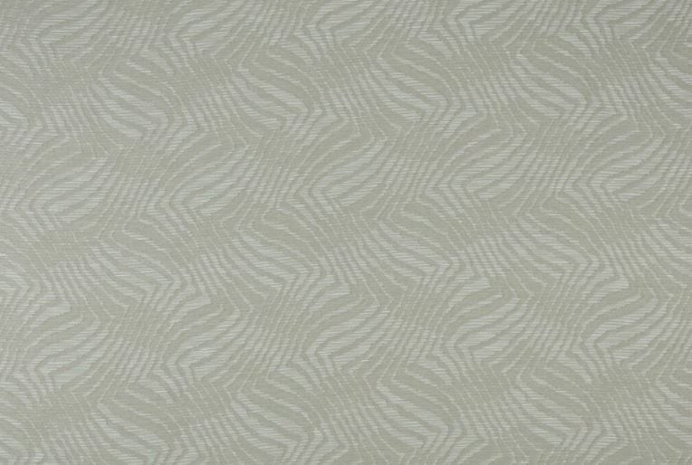 Kai Grasslands Vortex Sand Fabric