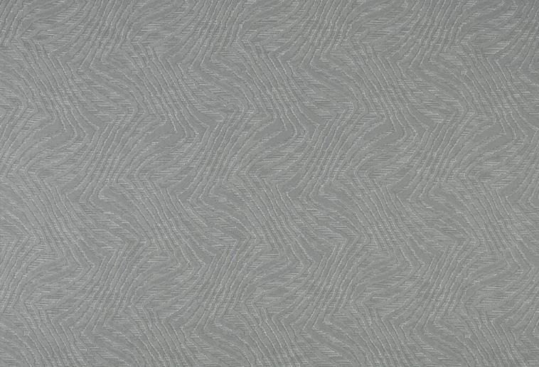 Kai Grasslands Vortex Shadow Fabric