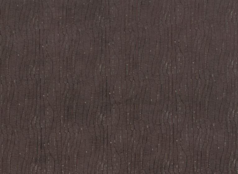Kai Heathland Whittle Bark Fabric