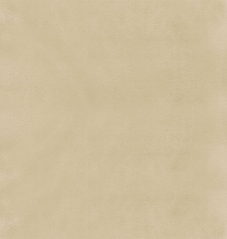 Kai Koji Brass Fabric