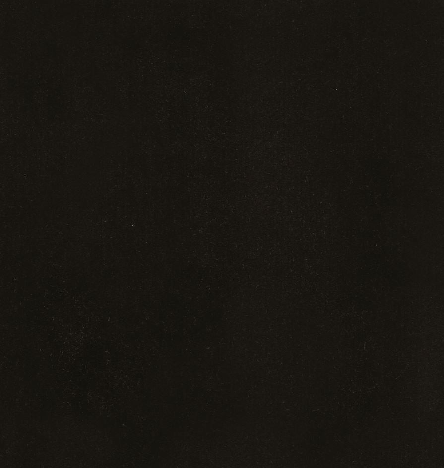 Kai Koji Ebony Fabric