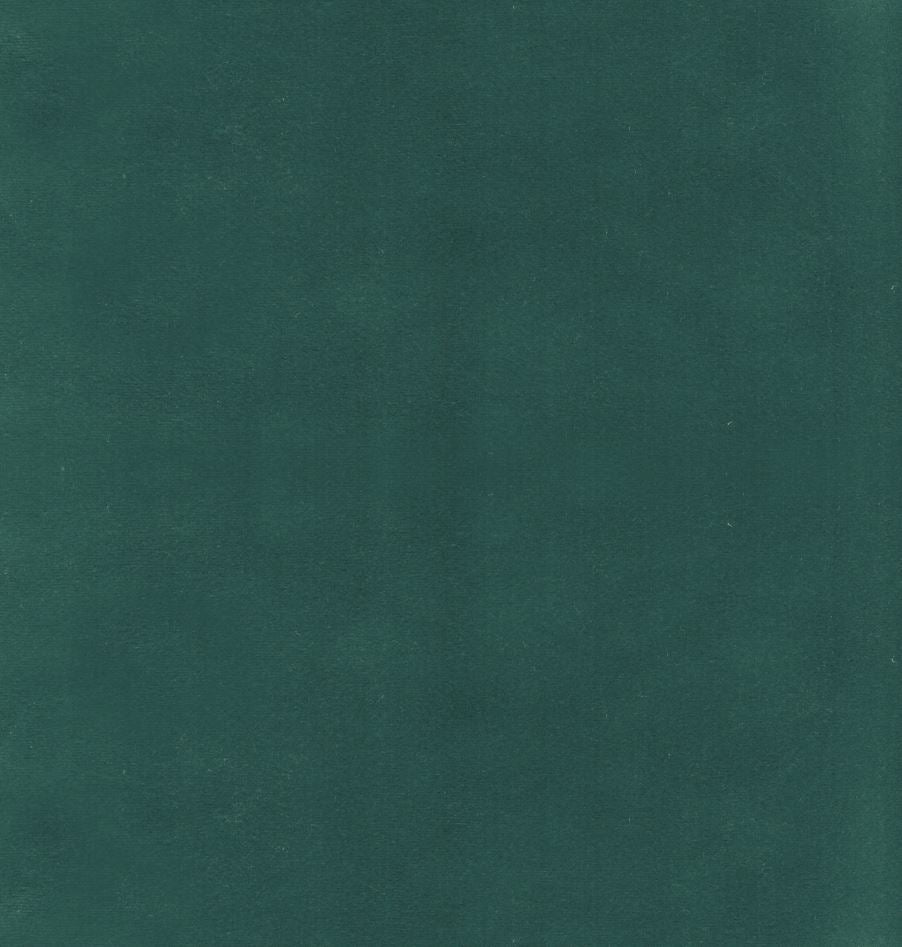 Kai Koji Emerald Fabric