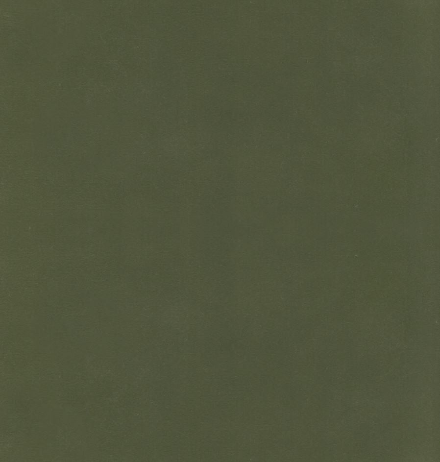 Kai Koji Moss Fabric