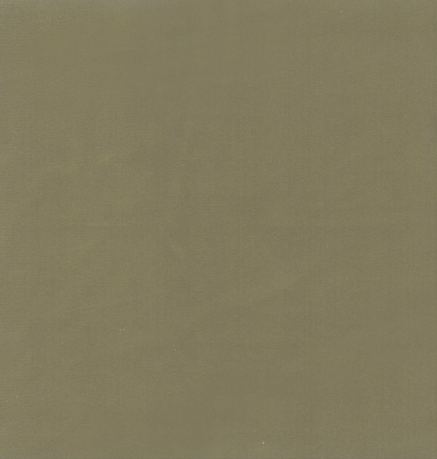 Kai Koji Olive Fabric
