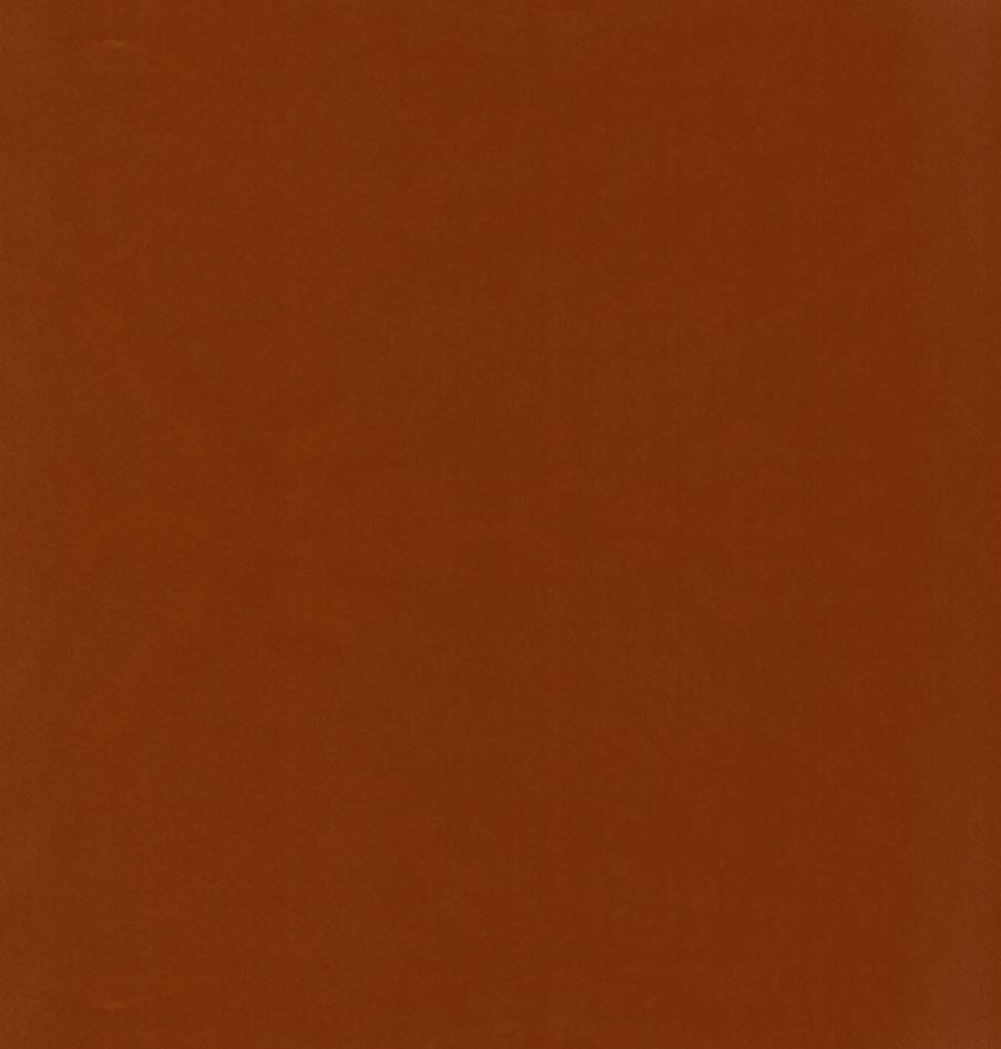 Kai Koji Paprika Fabric