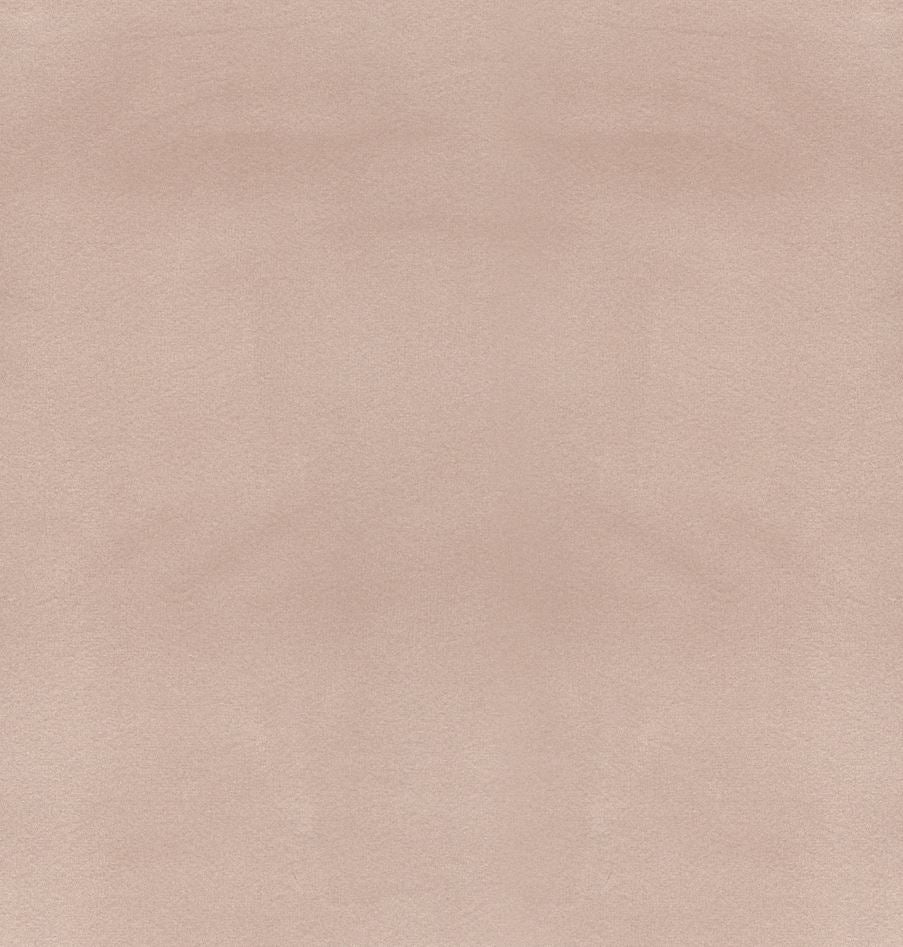 Kai Koji Plaster Fabric