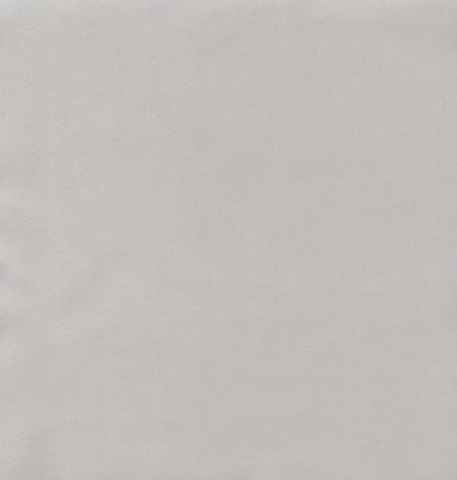 Kai Koji Sandstone Fabric