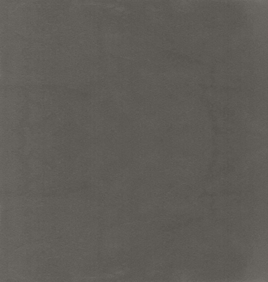 Kai Koji Shale Fabric
