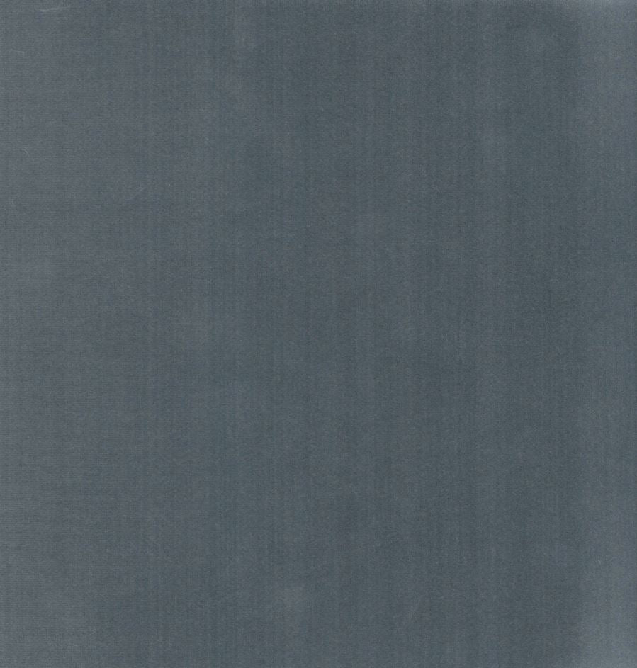 Kai Koji Smoke Fabric