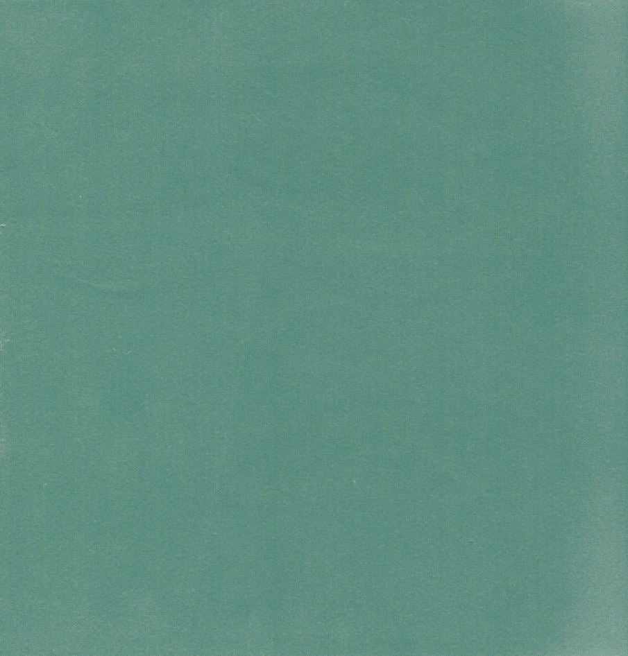 Kai Koji Spa Fabric