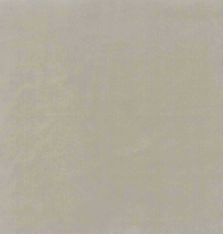 Kai Koji Stone Fabric