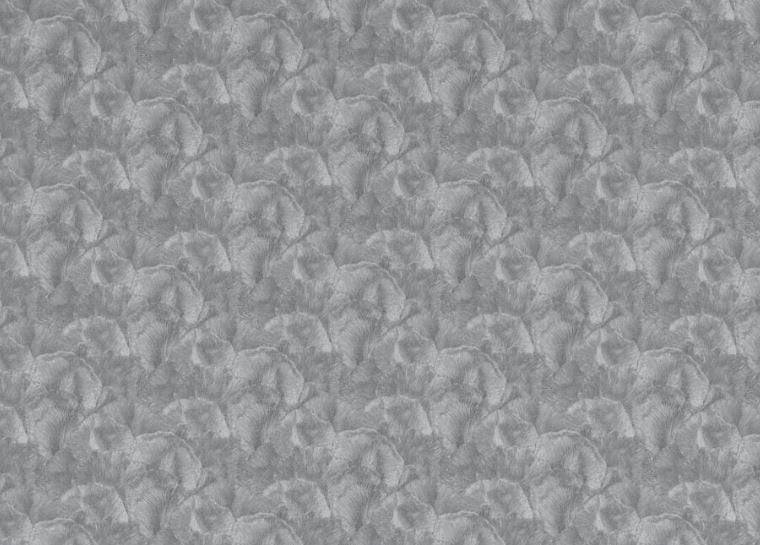 Kai Heathland Reishi Smoke Fabric
