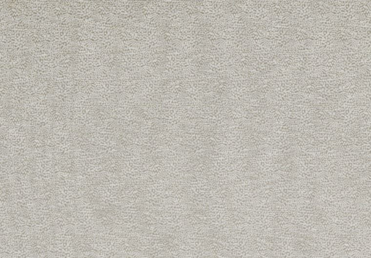 Kai Heathland Senka Clay Fabric