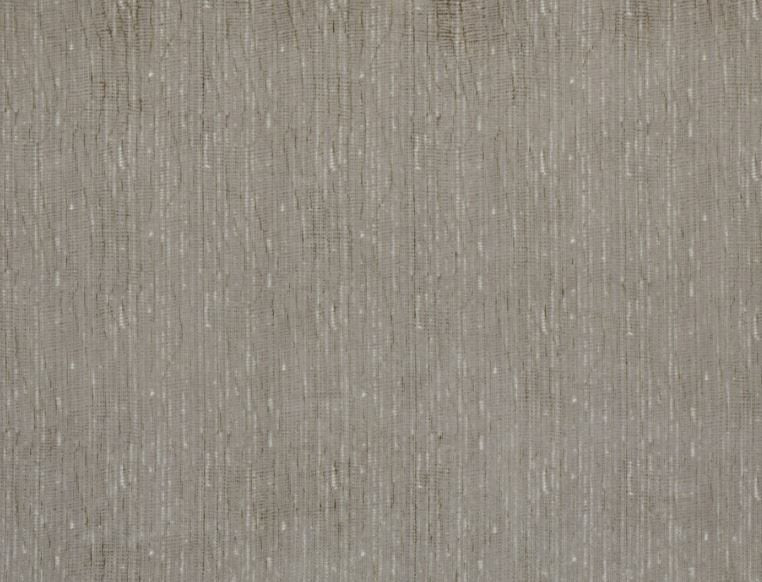 Kai Heathland Whittle Clay Fabric
