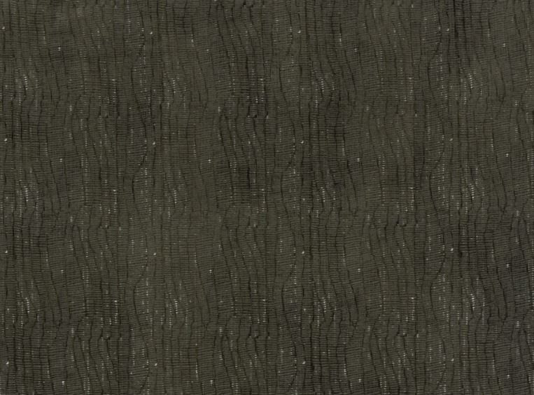 Kai Heathland Whittle Moss Fabric