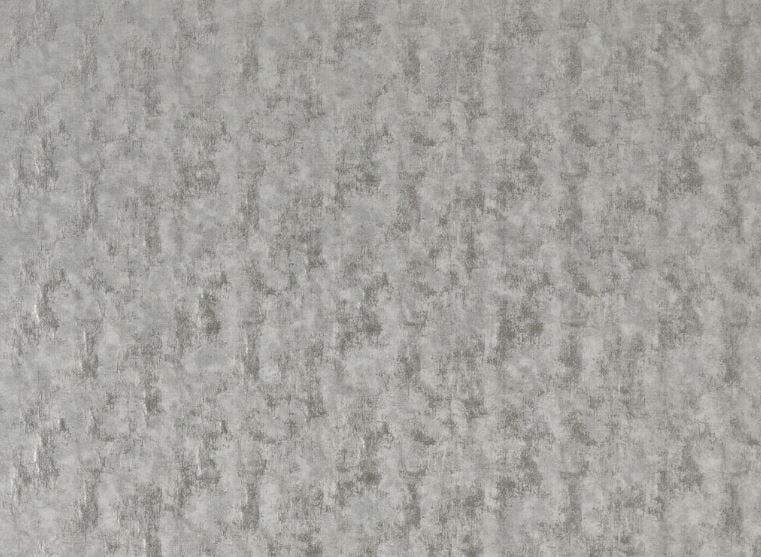 Kai Heathland Harpley Fog Fabric