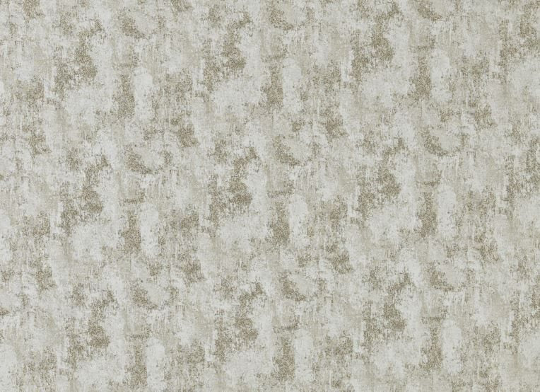 Kai Heathland Harpley Oyster Fabric