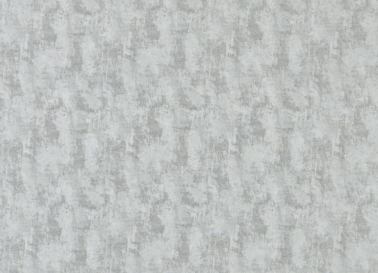 Kai Heathland Harpley Pearl Fabric