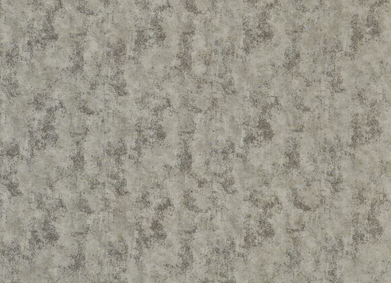 Kai Heathland Harpley Quartz Fabric