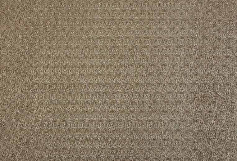 Kai Peninsula Zaniah Clay Fabric